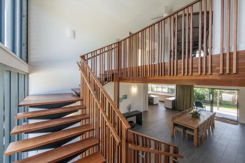 Werai - Darwin Holiday 3