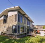 Werai - Darwin Holiday