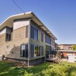 Werai - Darwin Holiday 0