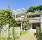 Coberay - Darwin Holiday