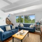 Thorneside QLD Darwin Holiday