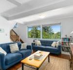 Tchoomooroo - Darwin Holiday