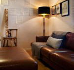 Circa Ivy Prince Daylesford - Darwin Holiday