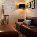 Circa Ivy Prince Daylesford - Darwin Holiday 0