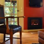 Circa Red London Daylesford - Darwin Holiday 0