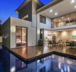 Angourie Beach House at Corporate Boardies - Darwin Holiday