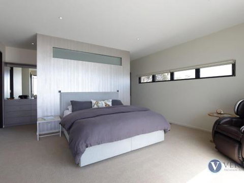 Seaview Stunning Bay Views! - Darwin Holiday 6