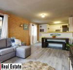 Aloha at South West Rocks - Darwin Holiday