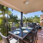 Seabreeze 4 On Lawson Street - Darwin Holiday 0