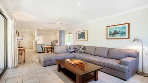 70 Lawson StreetatClarkes Beach - Darwin Holiday 4