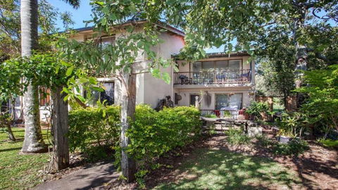 70 Lawson StreetatClarkes Beach - Darwin Holiday 2