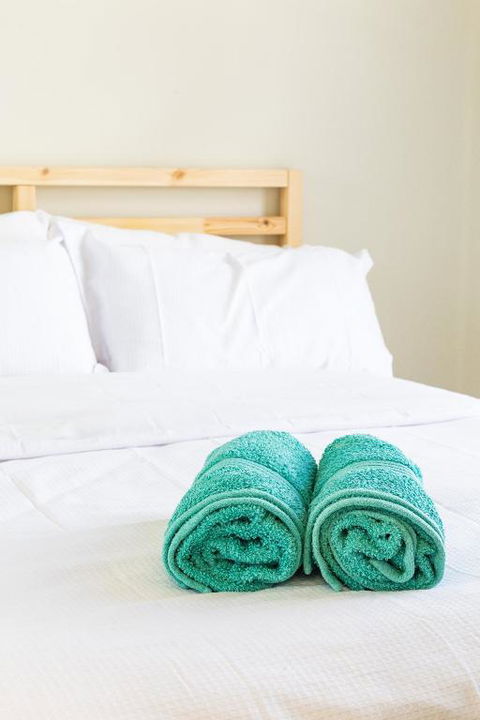 ON TOP Of THE WORLD BEST VIEWS In MELBOURNE !! - Darwin Holiday 4