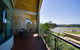 Exclusive Anglesea River Beach Apartment - thumb 4
