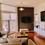 Exclusive Anglesea River Beach Apartment - Darwin Holiday 0