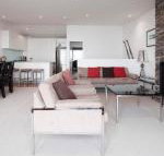 K2 12 - Darwin Holiday