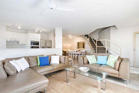 Alderly Apartment 11 - Darwin Holiday 3