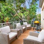 Alderly Apartment 11 - Darwin Holiday 0
