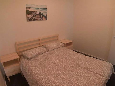 Beauna Vista Rye Holiday Home - Darwin Holiday 5