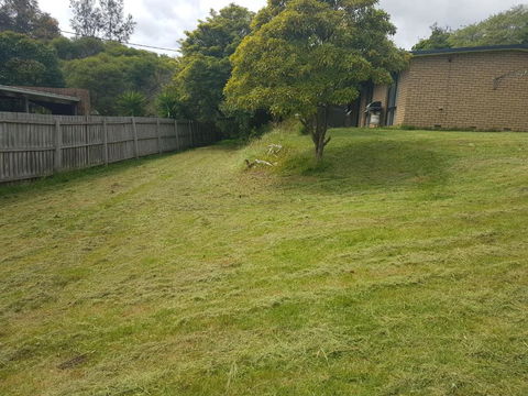 Beauna Vista Rye Holiday Home - Darwin Holiday 4