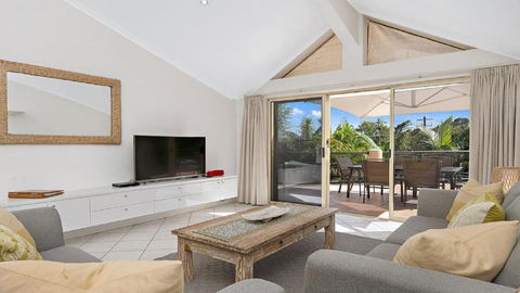Beachhaven 7 At Clarkes Beach - Darwin Holiday 3