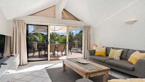 Beachhaven 7 At Clarkes Beach - Darwin Holiday 5