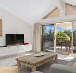 Beachhaven 7 at Clarkes Beach - Darwin Holiday