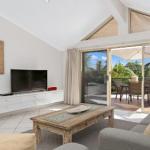 Beachhaven 7 At Clarkes Beach - Darwin Holiday 0