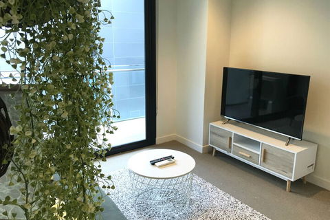 MH Private Apartments The William - Darwin Holiday 6