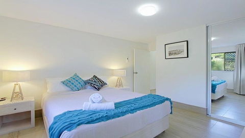 1 / 56 Lawson StreetatClarkes Beach - Darwin Holiday 2