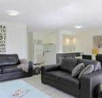 1 / 56 Lawson StreetatClarkes Beach - Darwin Holiday