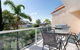 3 Frangipani 30 Leonard Avenue Great Townhouse With Air Con - thumb 2
