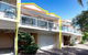 3 Frangipani 30 Leonard Avenue Great Townhouse With Air Con - thumb 4