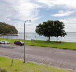 2 Little Hut 20 Kurrawa Close Stunning water views of Little Beach - Darwin Holiday