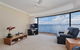 2 / 137 Soldiers Point Road Luxury Unit On The Waterfront With Aircon & Free Unlimited Wi Fi - thumb 2