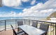 2 / 137 Soldiers Point Road Luxury Unit On The Waterfront With Aircon & Free Unlimited Wi Fi - thumb 5