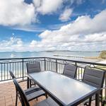 2 / 137 Soldiers Point Road Luxury Unit On The Waterfront With Aircon & Free Unlimited Wi Fi - Darwin Holiday 0