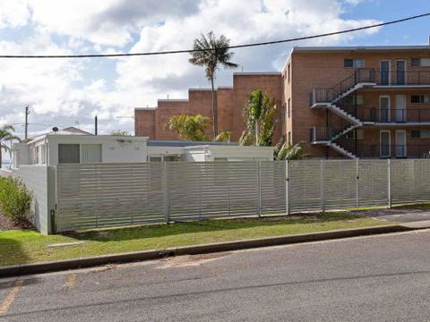 3 Lillian Street Fantastic House So Close To The Water - Darwin Holiday 4