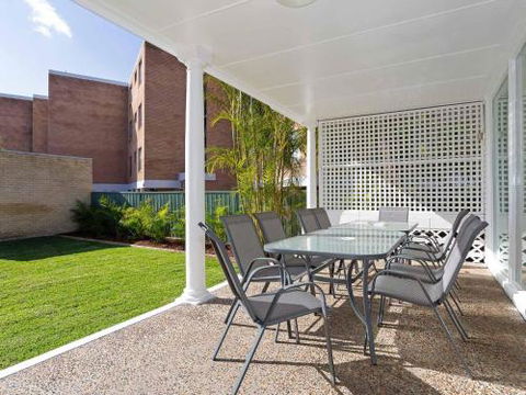 3 Lillian Street Fantastic House So Close To The Water - Darwin Holiday 3