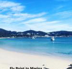 2 Carindale 19 23 Dowling Street pool tennis court close to town - Darwin Holiday