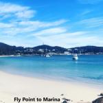 2 Carindale 19 23 Dowling Street Pool Tennis Court Close To Town - Darwin Holiday 0