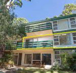 3 Far Horizons 77 Ronald Avenue cosy comfortable unit with filtered views - Darwin Holiday