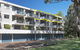 14 Mistral Court 17 Mistral Close Across The Road From The Beach - thumb 2