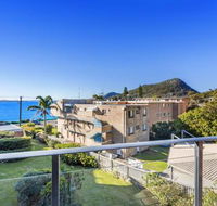Bella Vista Unit 20 / 19 Shoal Bay Road - Darwin Holiday