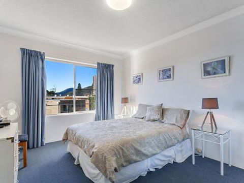 Bella Vista Unit 20 / 19 Shoal Bay Road - Darwin Holiday 2