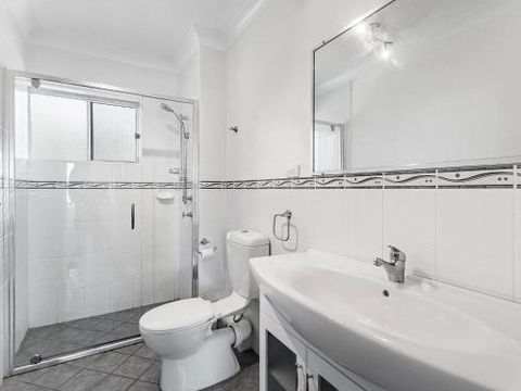 Bella Vista Unit 20 / 19 Shoal Bay Road - Darwin Holiday 5