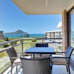 12 Commodore 6 Intrepid Close Beautiful Water Views - Darwin Holiday 0