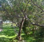 36 Bay Parklands 2 Gowrie Avenue close to the water with pool  spa  tennis court - Darwin Holiday