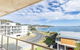 9 Blue Vista 13 Victoria Parade Studio With Stunning Views - thumb 4