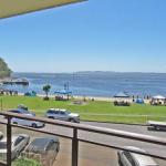 3 Collendina 19 Kurrawa Close Position & Water Views WOW - Darwin Holiday 0