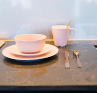 Lonsdale Star New Apt - Darwin Holiday